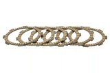 Wiseco 07-20 Honda CRF150R Clutch Pack Kit thumbnail 6