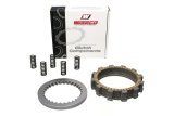 Wiseco 08-13 Yamaha YZ250F Clutch Pack Kit thumbnail 3