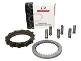 Wiseco 04-06 Yamaha YFZ450 Clutch Pack Kit thumbnail 3