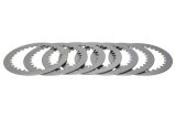 Wiseco 04-06 Yamaha YFZ450 Clutch Pack Kit thumbnail 7