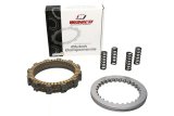 Wiseco 09-10 Honda CRF450R Clutch Pack Kit thumbnail 3