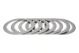 Wiseco 09-10 Honda CRF450R Clutch Pack Kit thumbnail 5