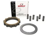 Wiseco 05-15 Yamaha WR450F Clutch Pack Kit thumbnail 3