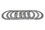 Wiseco 05-15 Yamaha WR450F Clutch Pack Kit thumbnail 6
