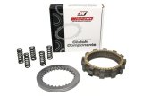 Wiseco 14-18 Yamaha YZ250F Clutch Pack Kit thumbnail 3