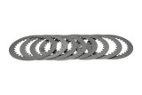 Wiseco 14-18 Yamaha YZ250F Clutch Pack Kit thumbnail 6