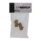 Wiseco 98-20 KX80/85/100 Clutch Spring Kit thumbnail 3