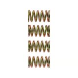 Wiseco 98-20 KX80/85/100 Clutch Spring Kit thumbnail 4