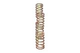 Wiseco 98-20 KX80/85/100 Clutch Spring Kit thumbnail 5