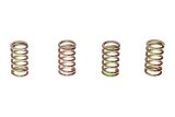Wiseco 98-20 KX80/85/100 Clutch Spring Kit thumbnail 6