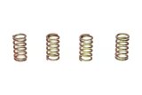 Wiseco 98-20 KX80/85/100 Clutch Spring Kit thumbnail 7