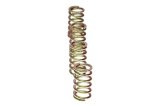 Wiseco 98-20 KX80/85/100 Clutch Spring Kit thumbnail 8