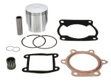 Wiseco Yamaha YFS200 88-06 Blaster (573M06675) Piston Kit thumbnail 3