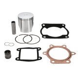Wiseco Yamaha YFS200 88-06 Blaster (573M06775) Piston Kit thumbnail 5