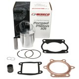 Wiseco Yamaha YFS200 88-06 Blaster (573M06825) Piston Kit thumbnail 4