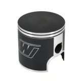 Wiseco 82-90 Yamaha RZ350 ProLite 64.5mm (513M) Piston Kit thumbnail 8