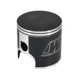 Wiseco 82-90 Yamaha RZ350 ProLite 65.0mm (513M) Piston Kit thumbnail 5