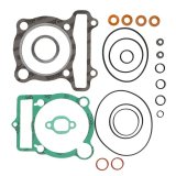 Wiseco 00-06 Honda TRX350ES Rancher (4933M) Piston Kit thumbnail 5