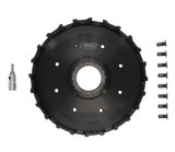 Wiseco 07-09 Honda CRF150R Clutch Basket thumbnail 5