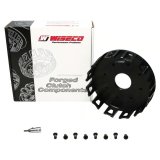 Wiseco 08-20 Suzuki RMZ450 Clutch Basket thumbnail 3