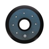 Wiseco 08-20 Suzuki RMZ450 Clutch Basket thumbnail 4