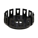 Wiseco 08-20 Suzuki RMZ450 Clutch Basket thumbnail 5