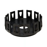 Wiseco 08-20 Suzuki RMZ450 Clutch Basket thumbnail 6