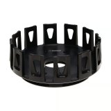 Wiseco 08-20 Suzuki RMZ450 Clutch Basket thumbnail 8