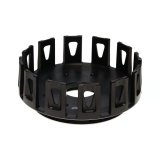 Wiseco 08-20 Suzuki RMZ450 Clutch Basket thumbnail 9