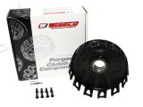 Wiseco 07-20 Suzuki RMZ250 Clutch Basket thumbnail 4