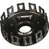 Wiseco 13-16 Honda CRF450R Clutch Basket thumbnail 1
