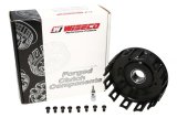 Wiseco 14-18 Yamaha YZ250F Clutch Basket thumbnail 2