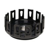 Wiseco 14-18 Yamaha YZ250F Clutch Basket thumbnail 3