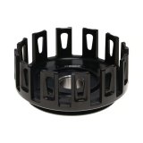 Wiseco 14-18 Yamaha YZ250F Clutch Basket thumbnail 4