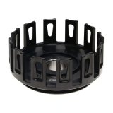 Wiseco 14-18 Yamaha YZ250F Clutch Basket thumbnail 5