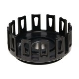 Wiseco 14-18 Yamaha YZ250F Clutch Basket thumbnail 6