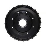 Wiseco 14-18 Yamaha YZ250F Clutch Basket thumbnail 7