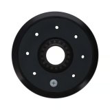Wiseco 14-18 Yamaha YZ250F Clutch Basket thumbnail 8