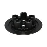 Wiseco Honda CR125/CRF250 Pressure Plate thumbnail 3