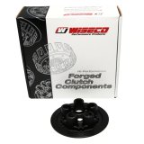 Wiseco Honda CR125/CRF250 Pressure Plate thumbnail 4