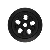 Wiseco Honda CR125/CRF250 Pressure Plate thumbnail 5