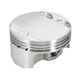 Wiseco 15-19 Yamaha YFM700 Raptor/14-19 Vik 101 Piston Kit thumbnail 9