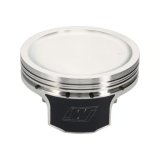 Wiseco 12-19 Honda TRX500 Foreman 2V 101 CR Piston Kit thumbnail 2
