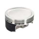 Wiseco 12-19 Honda TRX500 Foreman 2V 101 CR Piston Kit thumbnail 4