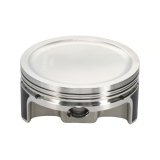 Wiseco 12-19 Honda TRX500 Foreman 2V 101 CR Piston Kit thumbnail 5