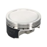 Wiseco 12-19 Honda TRX500 Foreman 2V 101 CR Piston Kit thumbnail 7