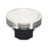 Wiseco 12-19 Honda TRX500 Foreman 2V 101 CR Piston Kit thumbnail 8