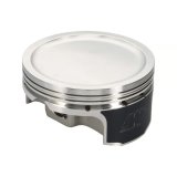 Wiseco 12-19 Honda TRX500 Foreman 2V 101 CR Piston Kit thumbnail 9