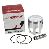 Wiseco Yamaha YFZ350 Banshee/RZ350 ProLite 2608CD Piston Kit thumbnail 4