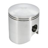 Wiseco 85-86 Suzuki LT250R QuadRacer ProLite 2815CD Piston Kit thumbnail 2
